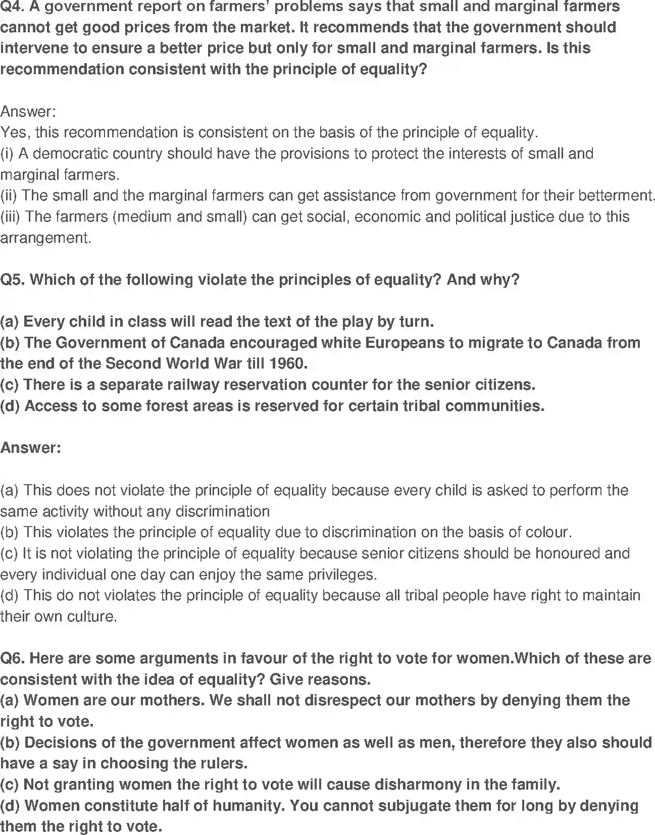 NCERT-Solution-Class-11-Political-Theory-Equality-2820-page-3