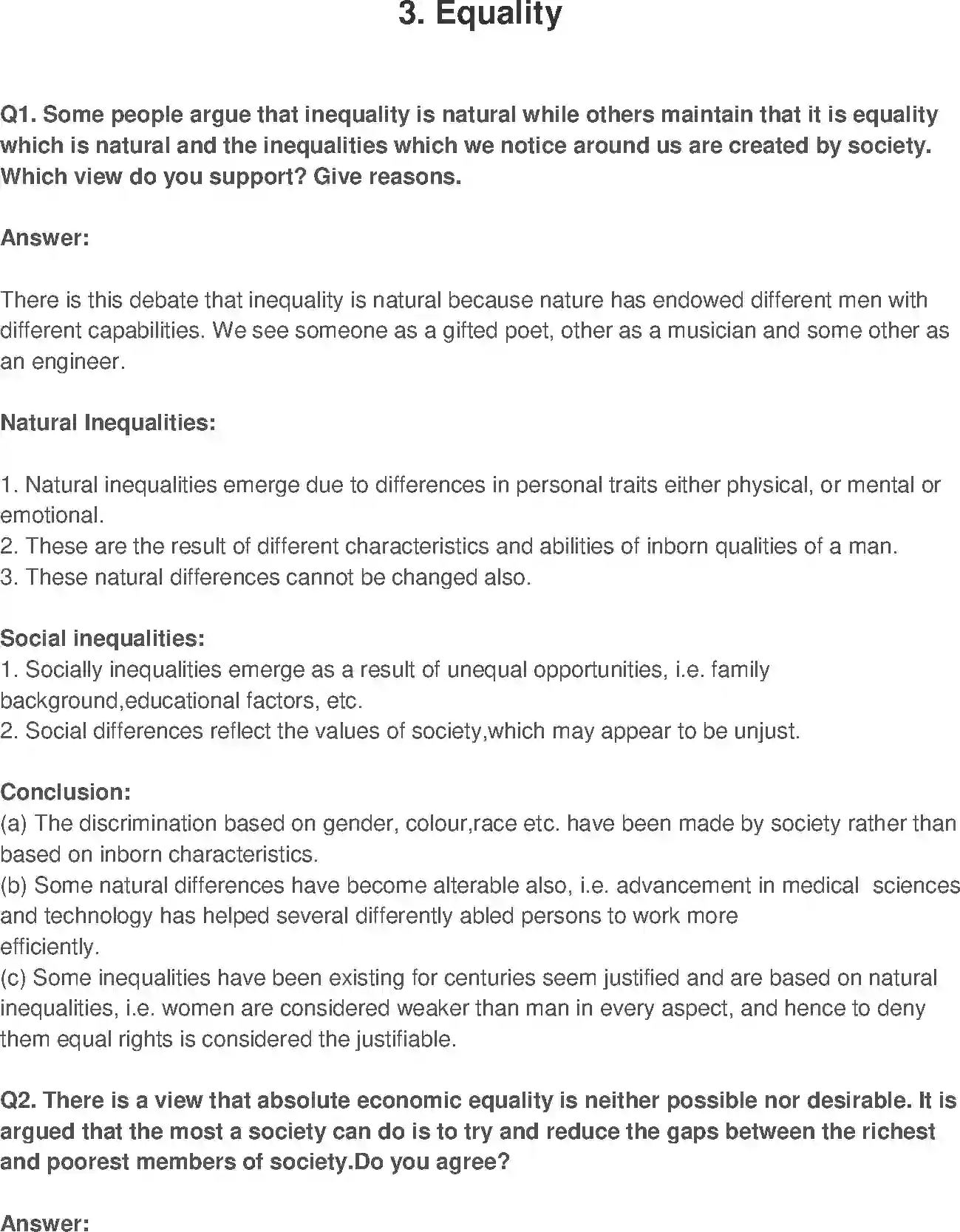 NCERT-Solution-Class-11-Political-Theory-Equality-648-page-1