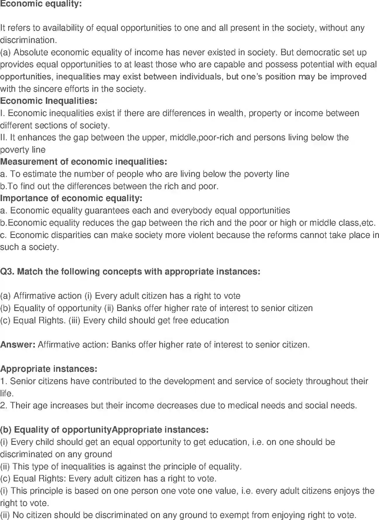 NCERT-Solution-Class-11-Political-Theory-Equality-648-page-2