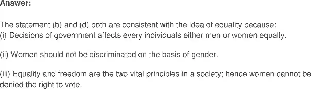 NCERT-Solution-Class-11-Political-Theory-Equality-648-page-4