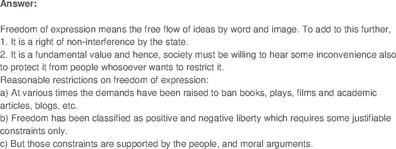 NCERT-Solution-Class-11-Political-Theory-Freedom-647-page-3