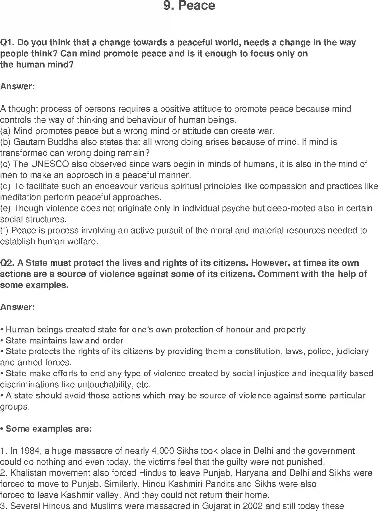 NCERT-Solution-Class-11-Political-Theory-Peace-654-page-1