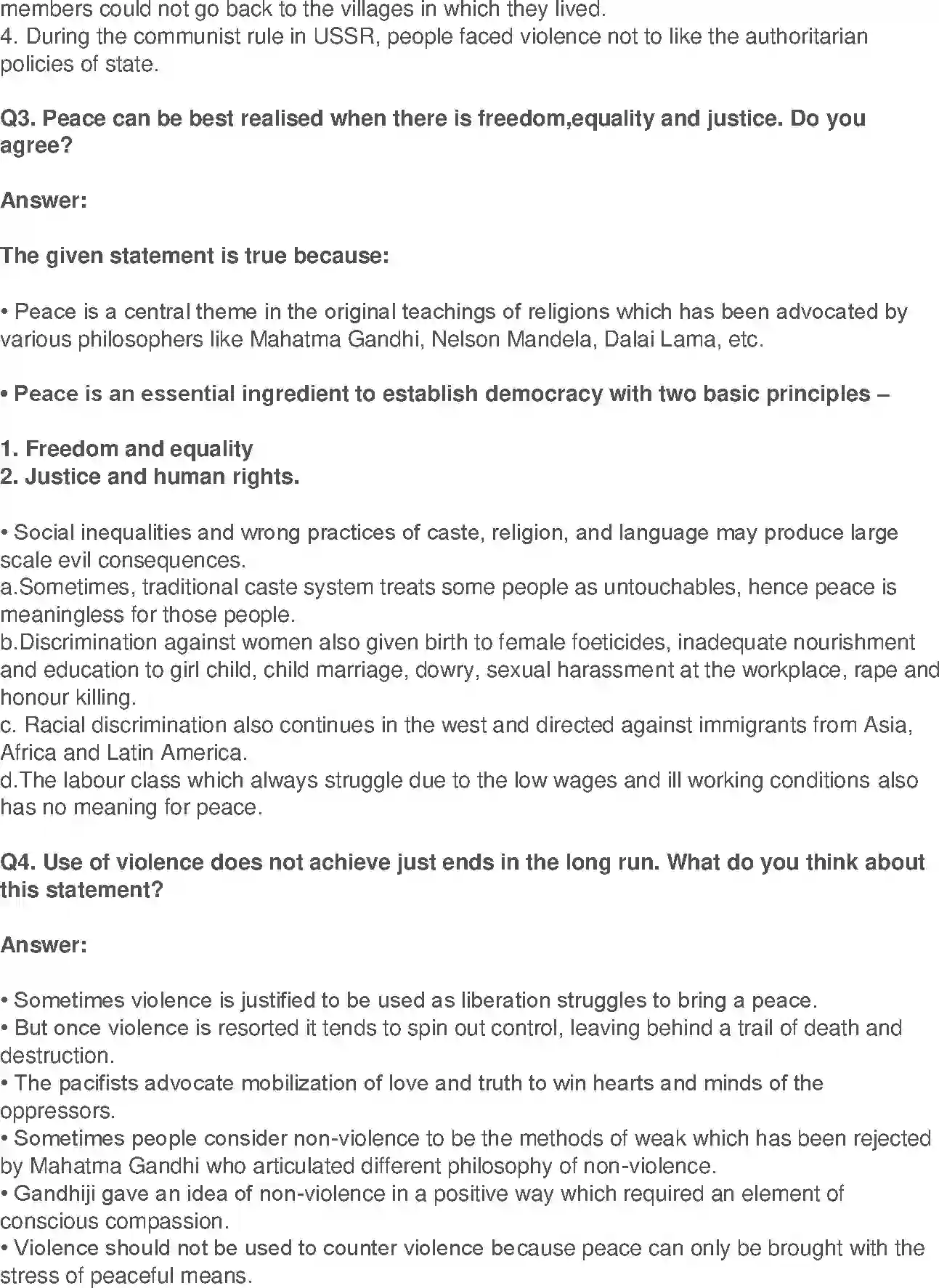 NCERT-Solution-Class-11-Political-Theory-Peace-654-page-2