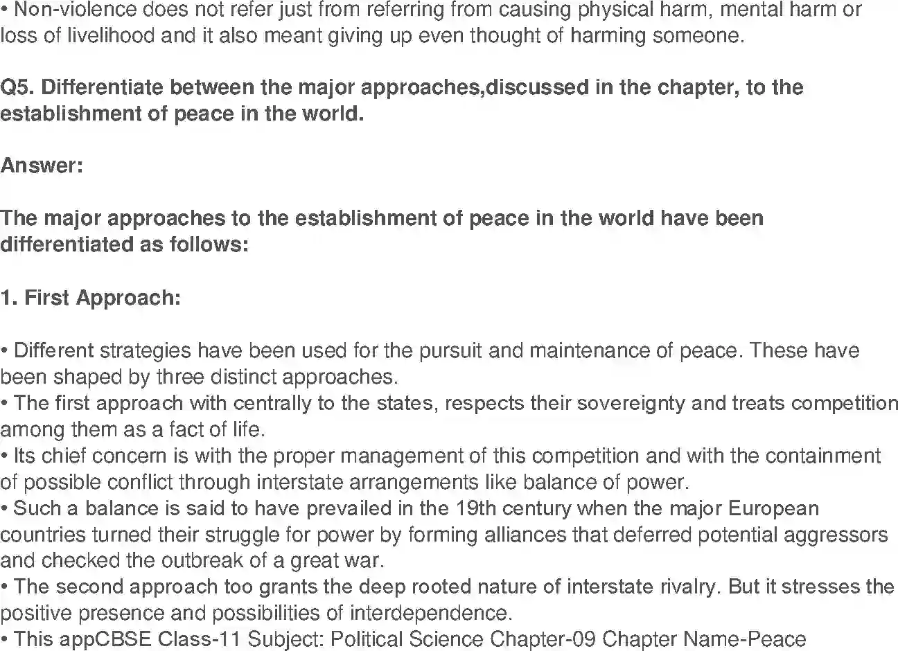 NCERT-Solution-Class-11-Political-Theory-Peace-654-page-3