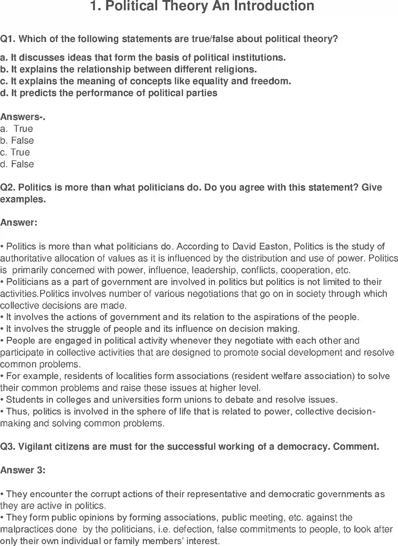 NCERT-Solution-Class-11-Political-Theory-Political-Theory-An-Introduction-646-page-1