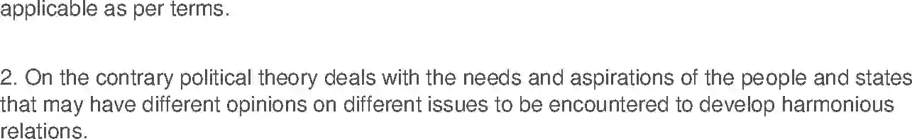 NCERT-Solution-Class-11-Political-Theory-Political-Theory-An-Introduction-646-page-3