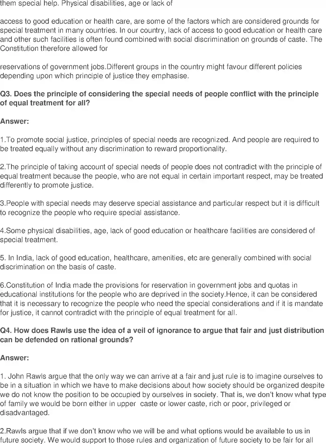 NCERT-Solution-Class-11-Political-Theory-Social-Justice-649-page-2