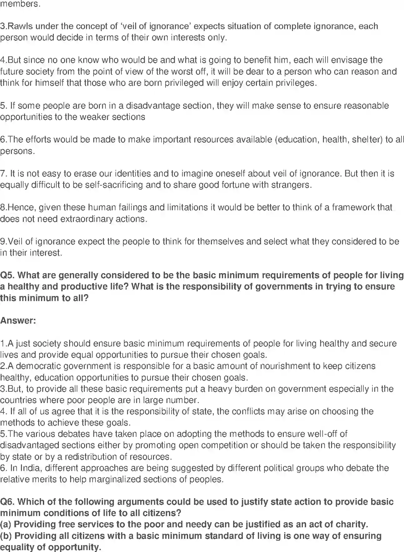 NCERT-Solution-Class-11-Political-Theory-Social-Justice-649-page-3