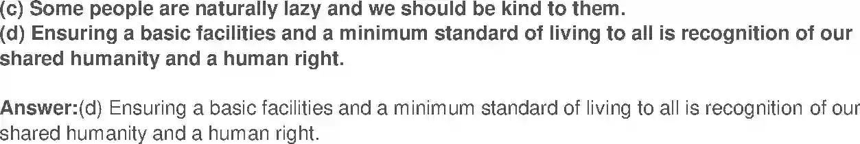 NCERT-Solution-Class-11-Political-Theory-Social-Justice-649-page-4