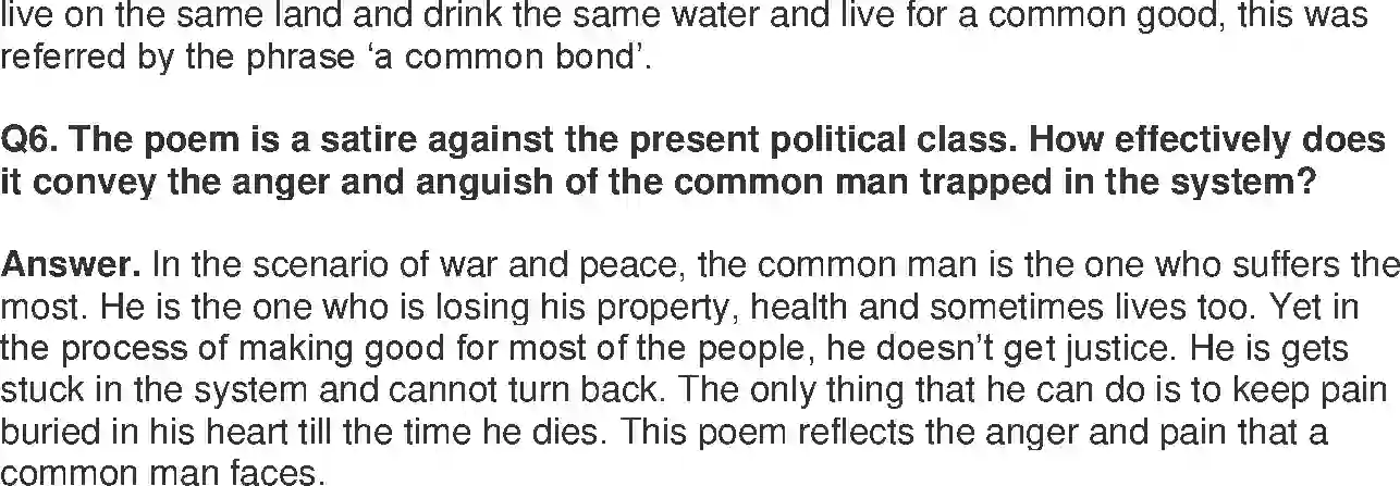 NCERT-Solution-Class-11-Woven-Words-Ajamil-And-The-Tigers--Poetry-4718-page-2