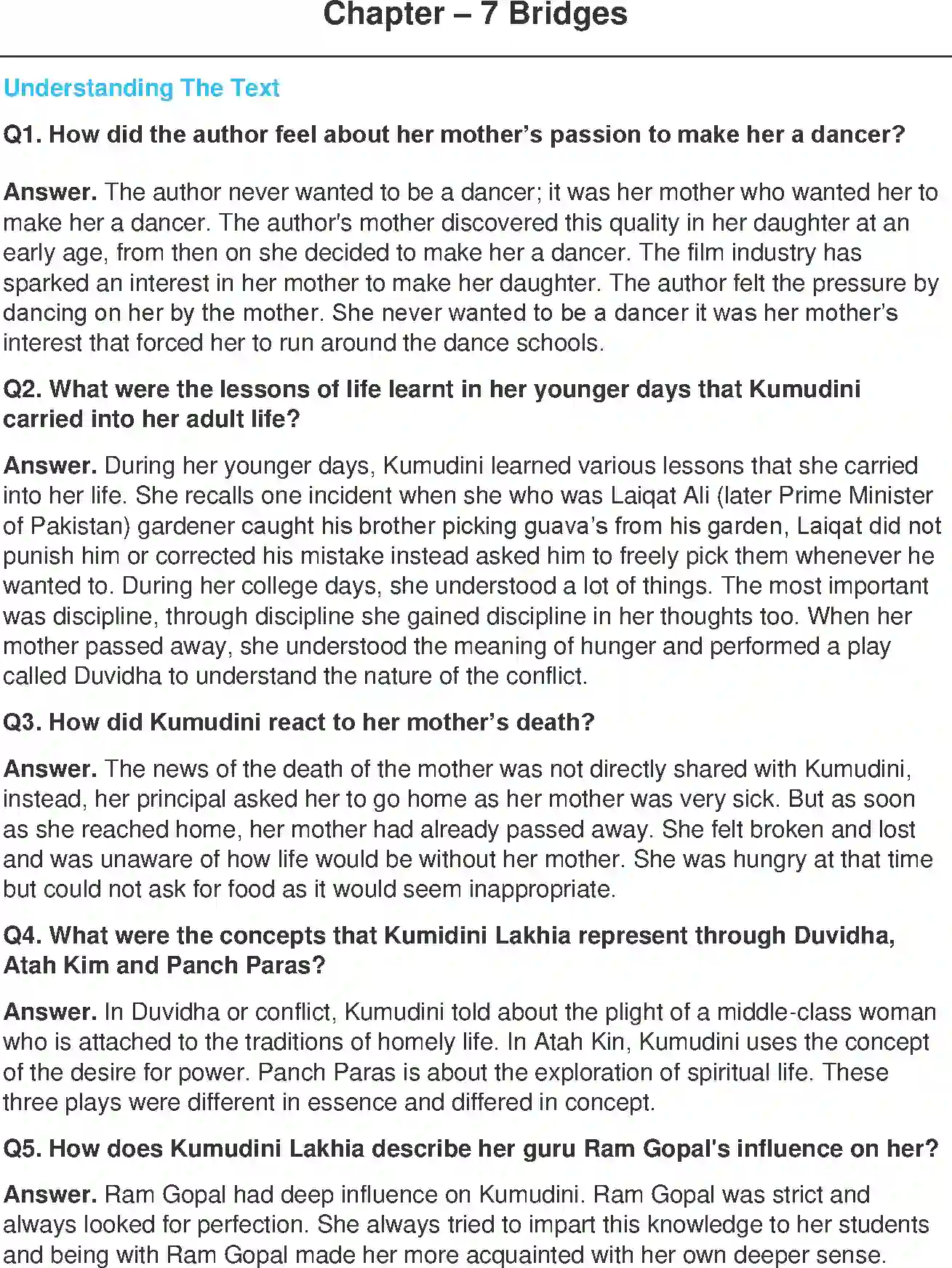 NCERT-Solution-Class-11-Woven-Words-Bridges--Essays-4725-page-1