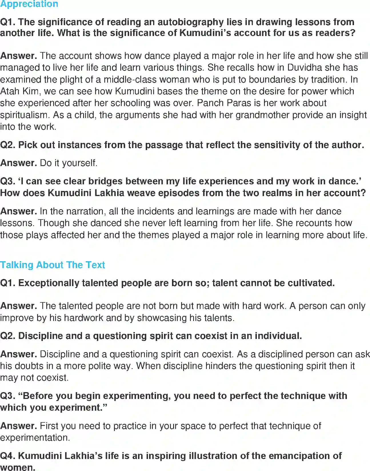 NCERT-Solution-Class-11-Woven-Words-Bridges--Essays-4725-page-2