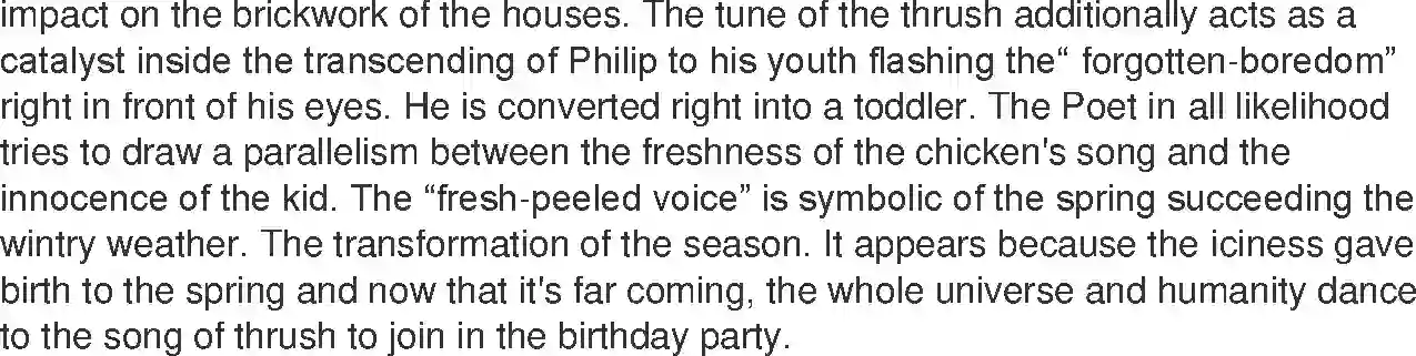 NCERT-Solution-Class-11-Woven-Words-Coming-Woven-Words-Poetry-English--Poetry-4709-page-3