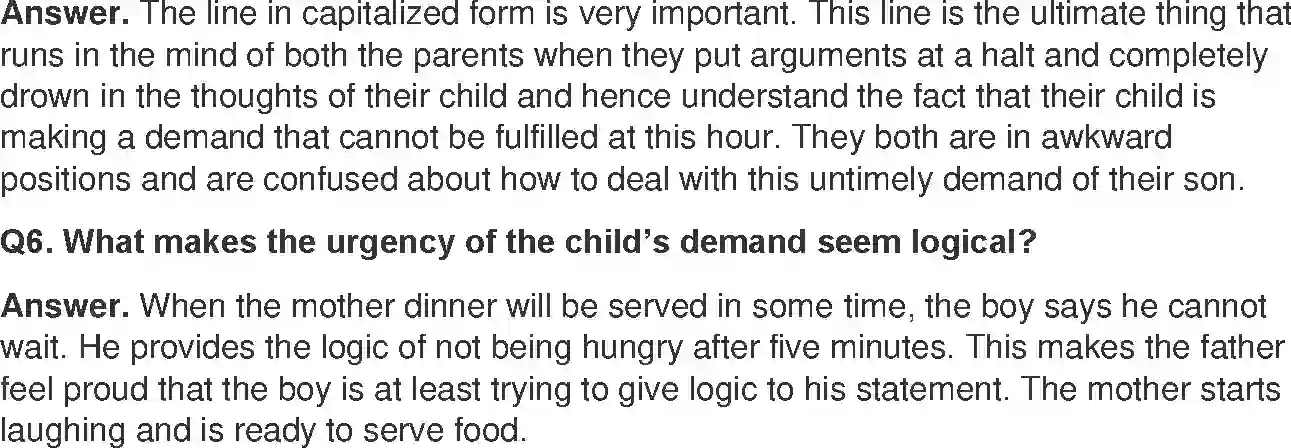 NCERT-Solution-Class-11-Woven-Words-Elkana--Poetry-4714-page-2