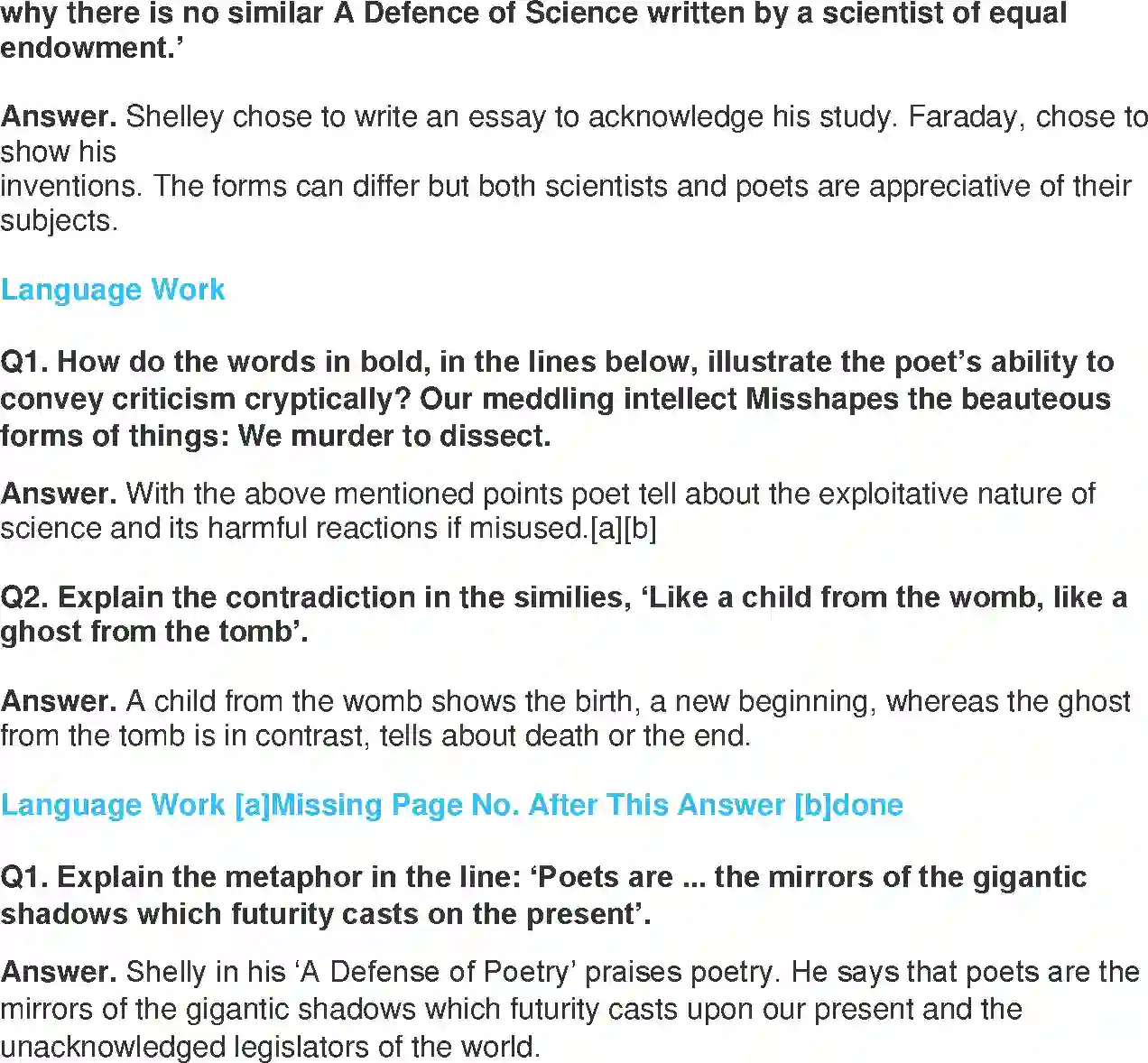 NCERT-Solution-Class-11-Woven-Words-Patterns-Of-Creativity--Essays-4721-page-3