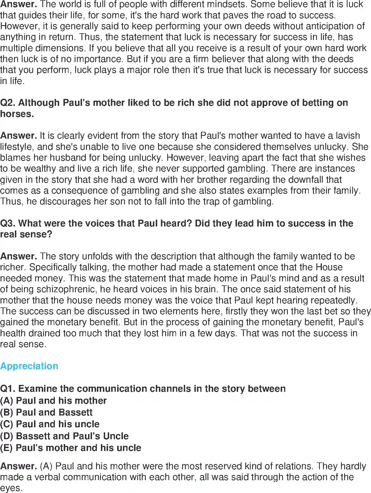 NCERT-Solution-Class-11-Woven-Words-The-Rocking-Horse-Winner--Short-Stories-4701-page-2