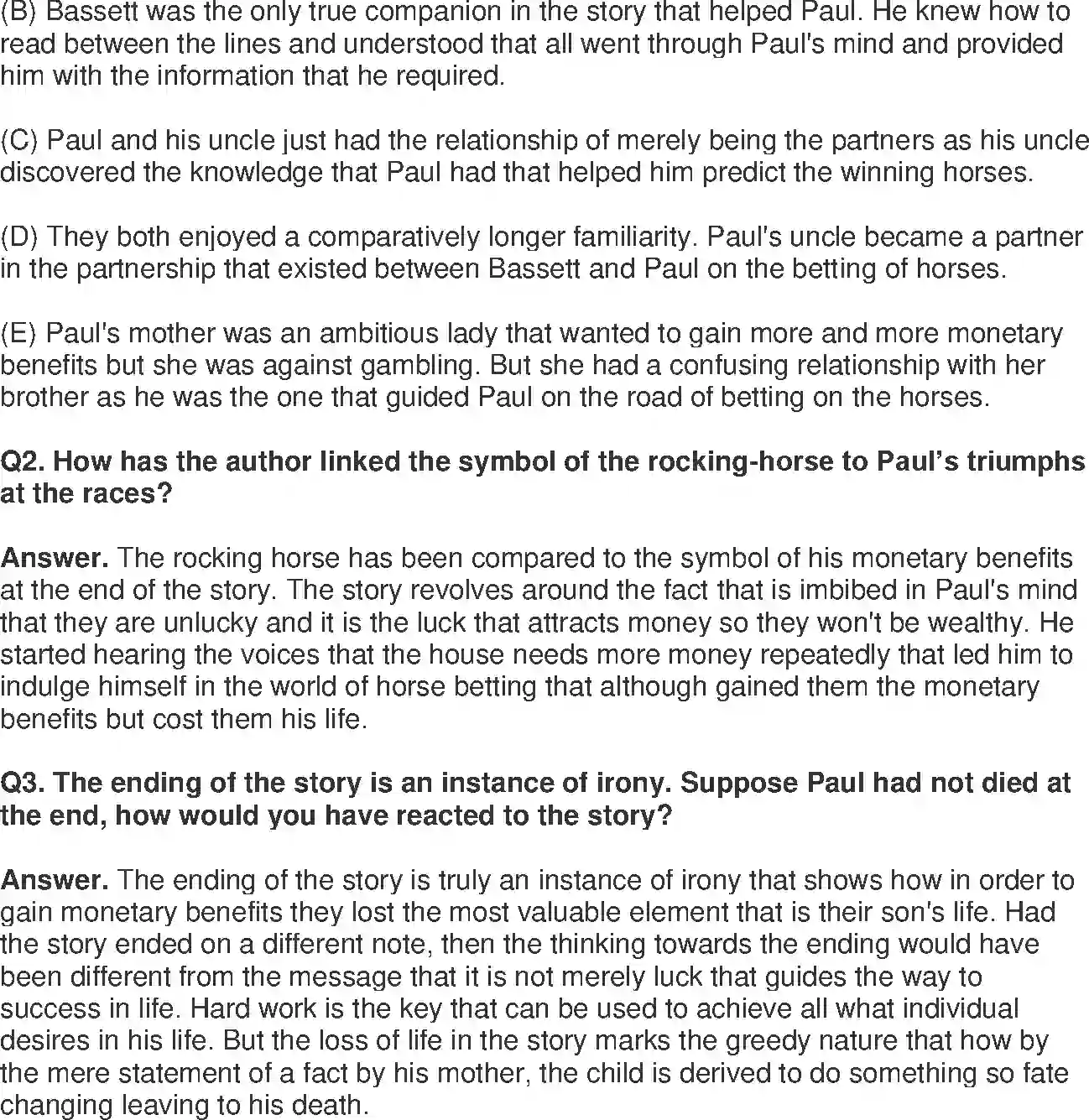 NCERT-Solution-Class-11-Woven-Words-The-Rocking-Horse-Winner--Short-Stories-4701-page-3