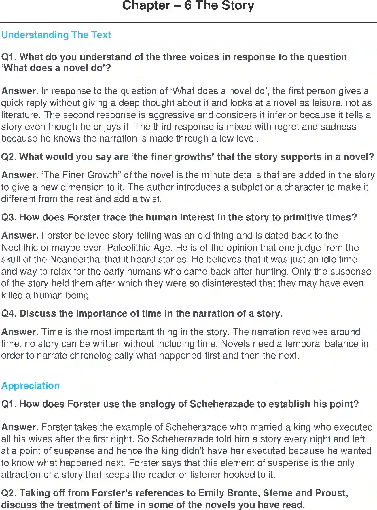 NCERT-Solution-Class-11-Woven-Words-The-Story--Essays-4724-page-1