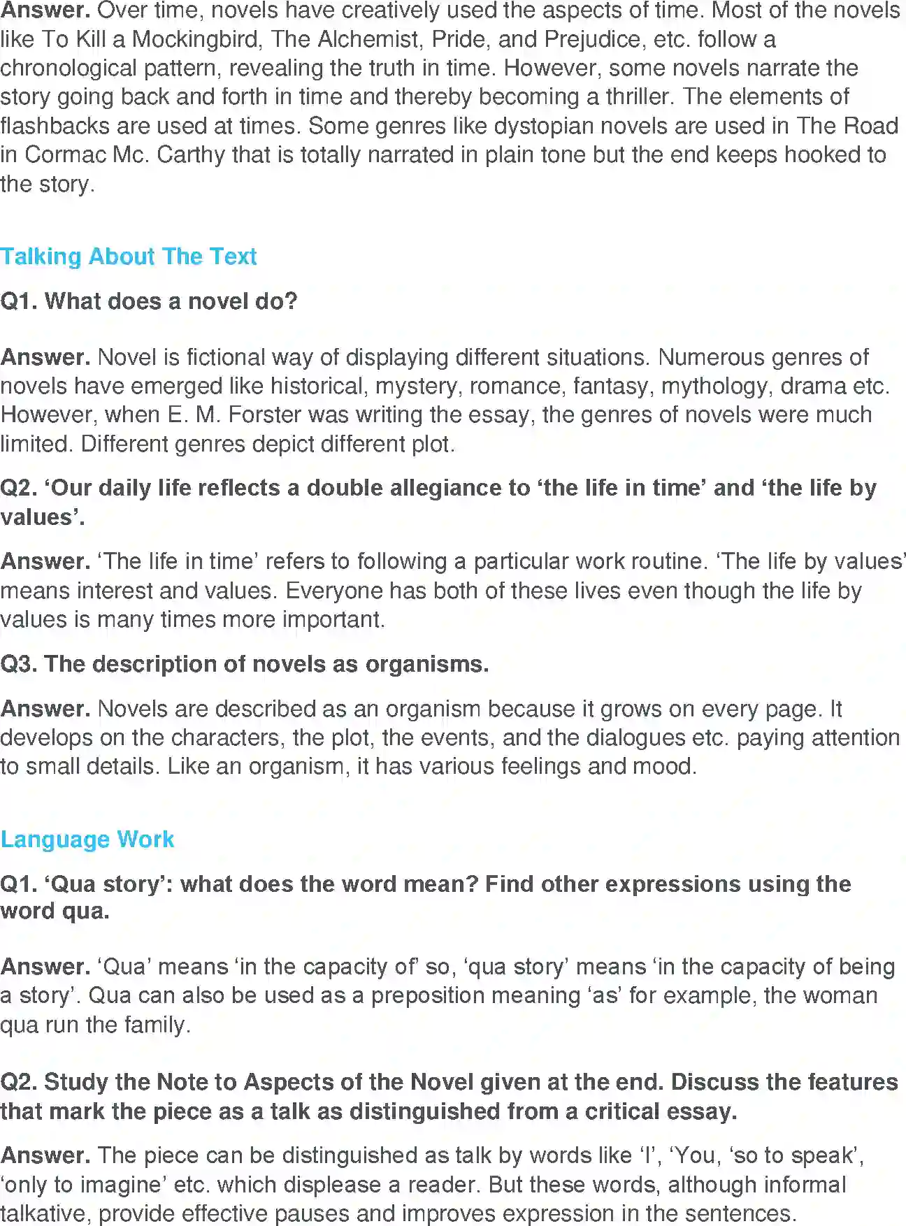 NCERT-Solution-Class-11-Woven-Words-The-Story--Essays-4724-page-2