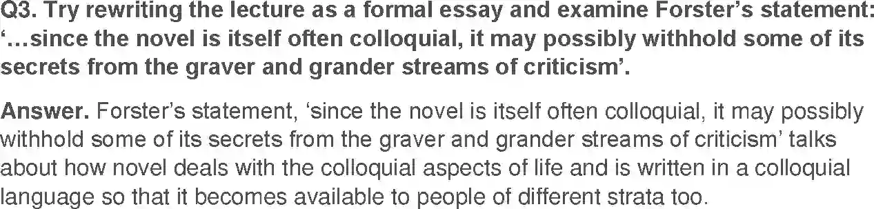 NCERT-Solution-Class-11-Woven-Words-The-Story--Essays-4724-page-3