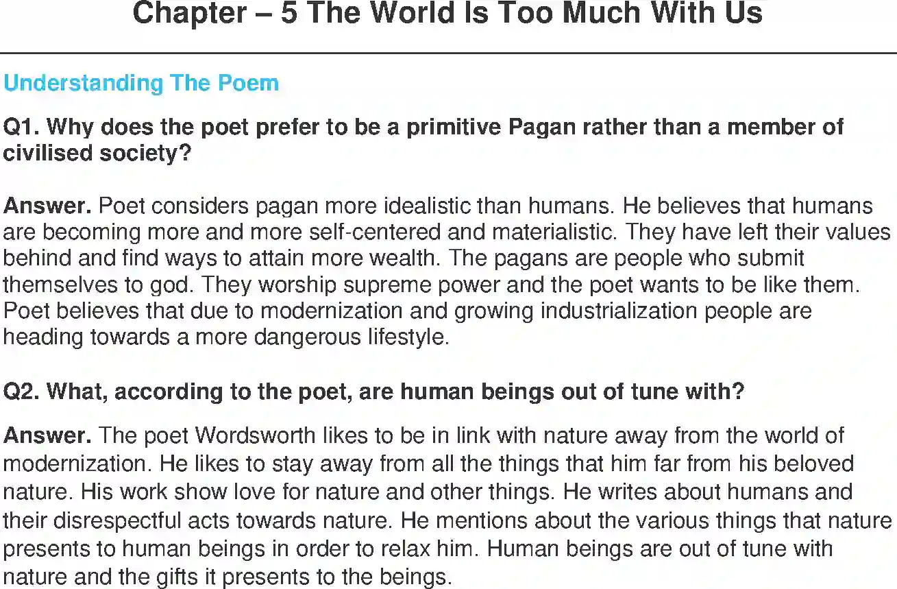 NCERT-Solution-Class-11-Woven-Words-The-World-Is-Too-Much-With-Us--Poetry-4711-page-1