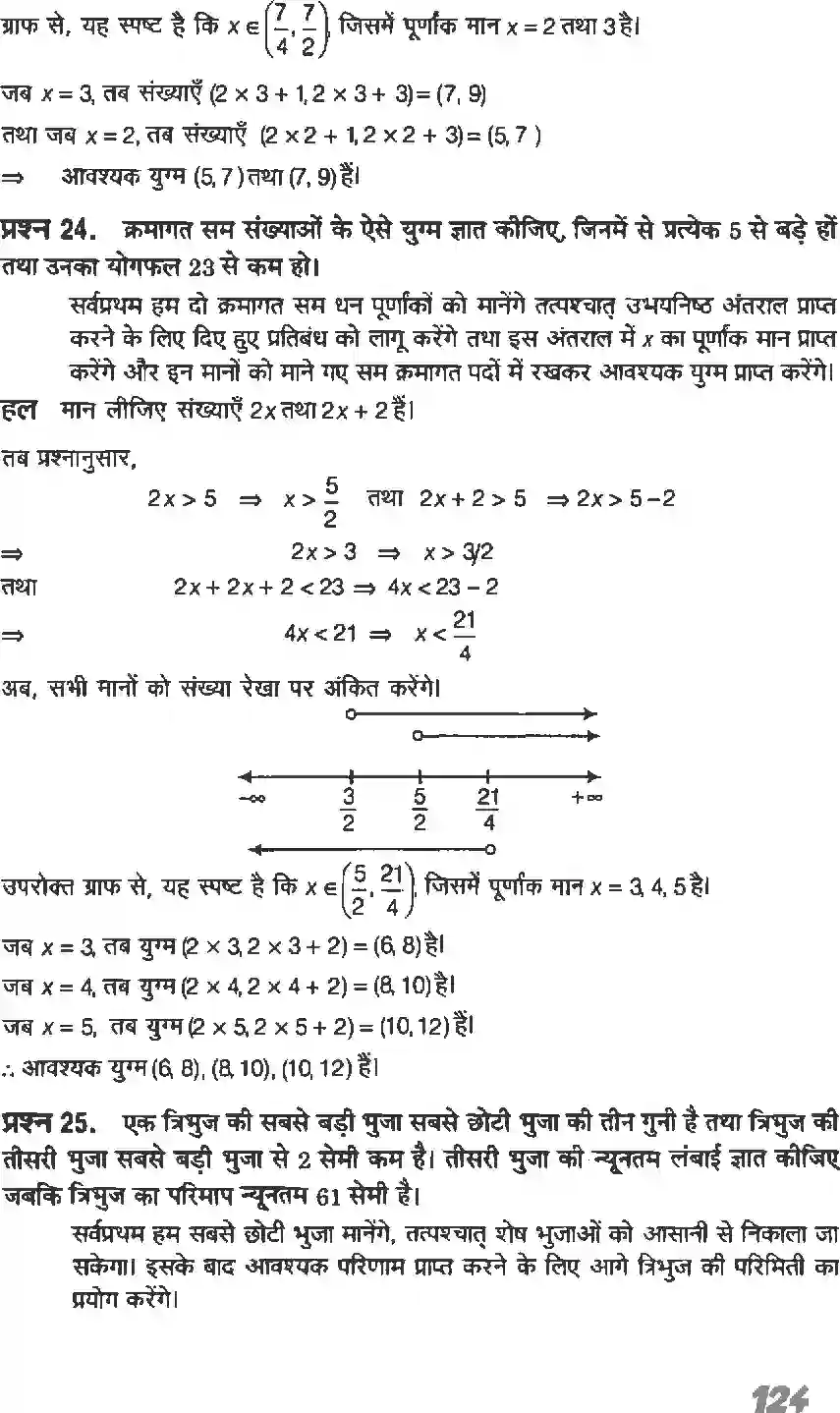 NCERT-Solution-Class-11-गणितI-रैखिक-असमिकाएँ-4637-page-12