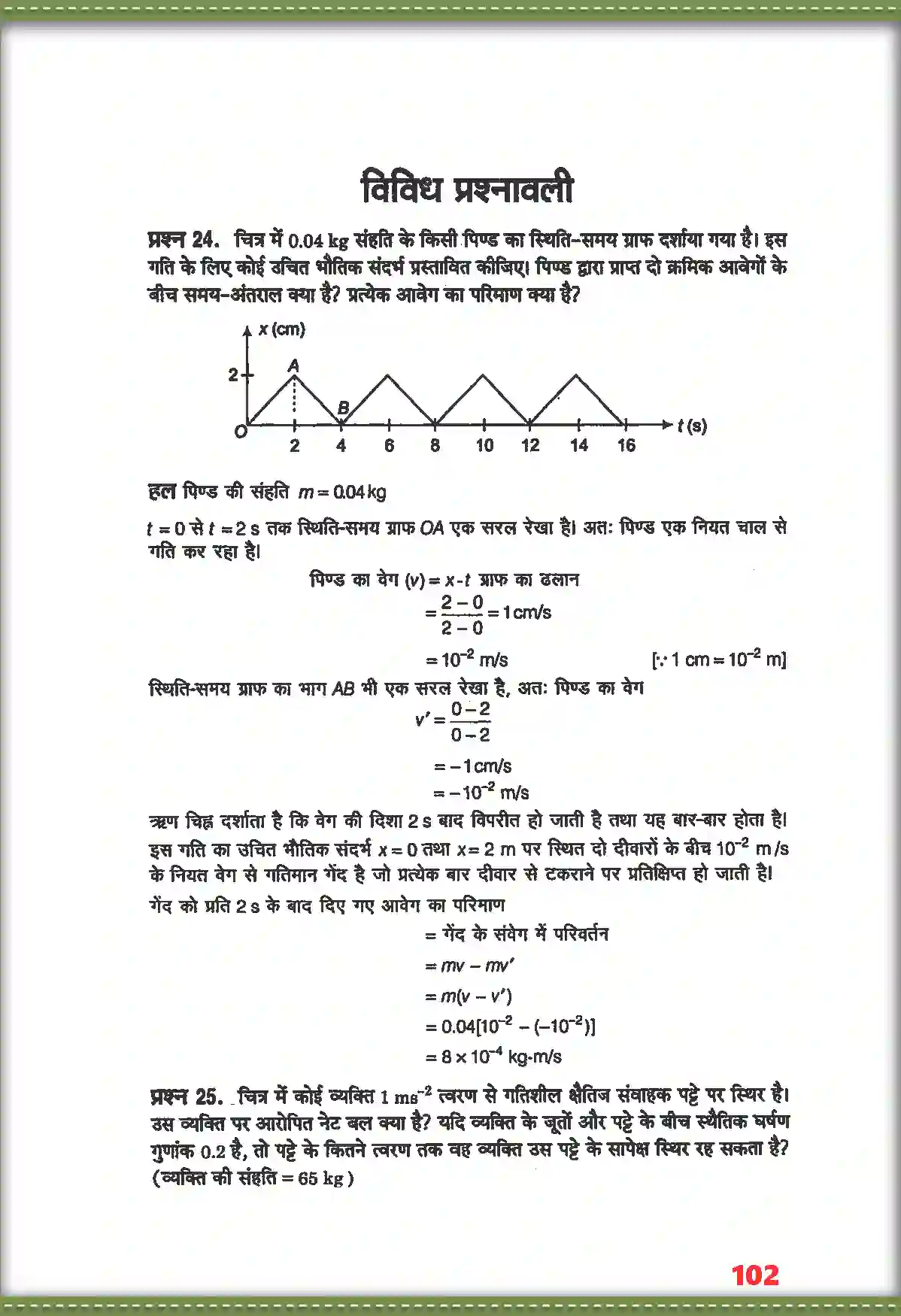 NCERT-Solution-Class-11-भौतिक-विज्ञान-गति-के-नियम-4688-page-18