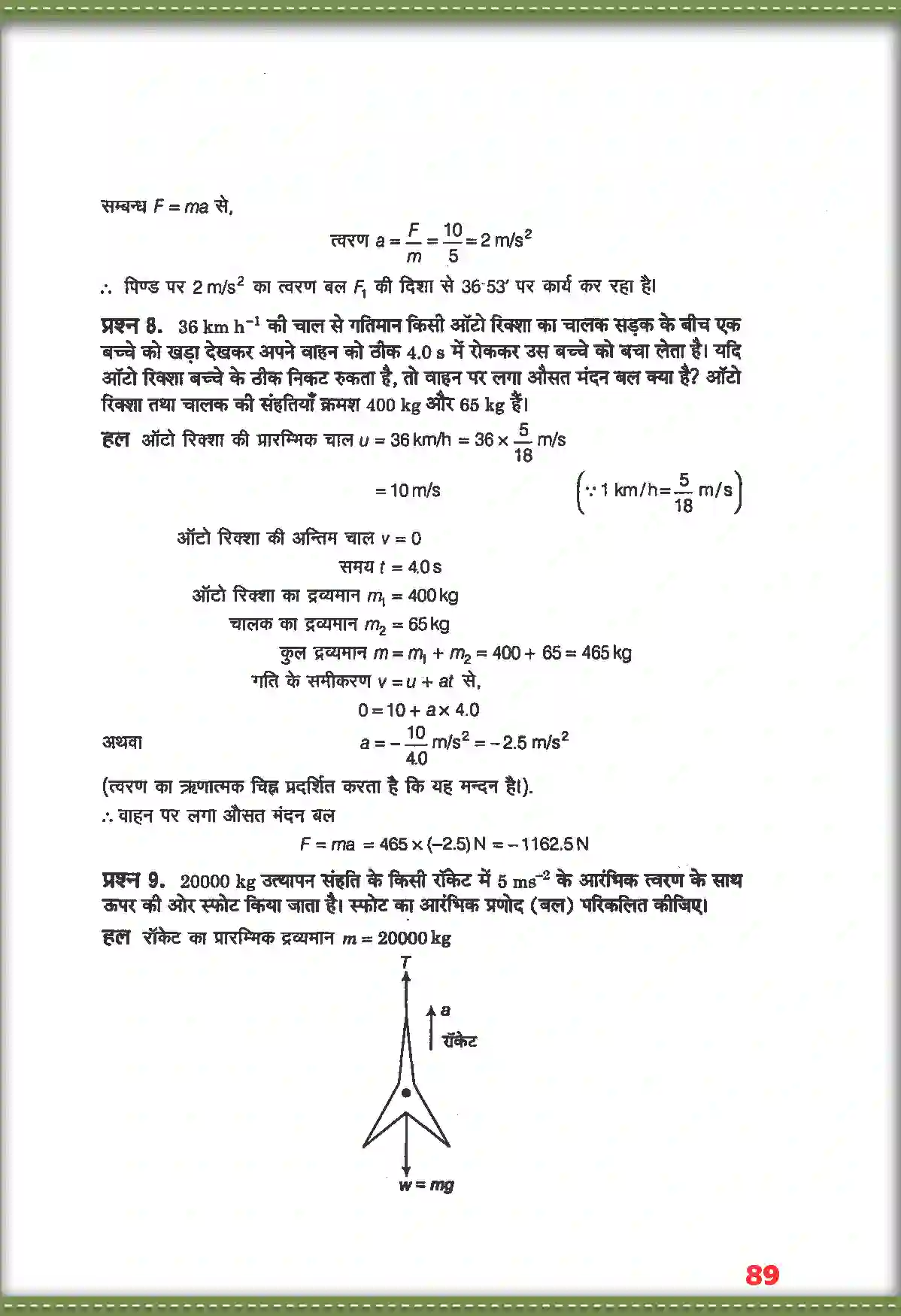 NCERT-Solution-Class-11-भौतिक-विज्ञान-गति-के-नियम-4688-page-5