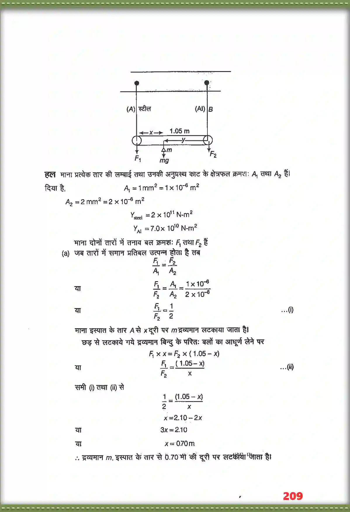 NCERT-Solution-Class-11-भौतिक-विज्ञान-ठोसों-के-यांत्रिक-गुण-4692-page-13