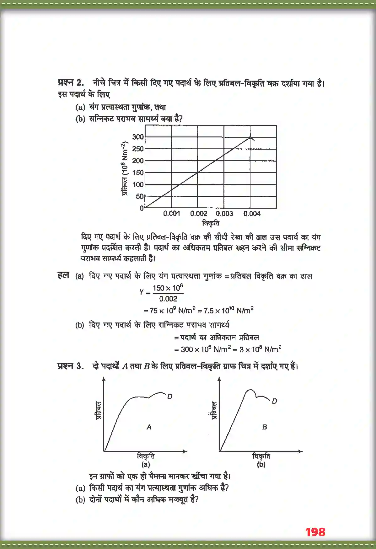 NCERT-Solution-Class-11-भौतिक-विज्ञान-ठोसों-के-यांत्रिक-गुण-4692-page-2