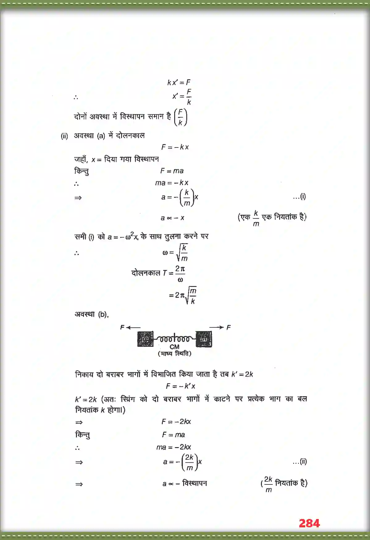 NCERT-Solution-Class-11-भौतिक-विज्ञान-दोलन-4697-page-15