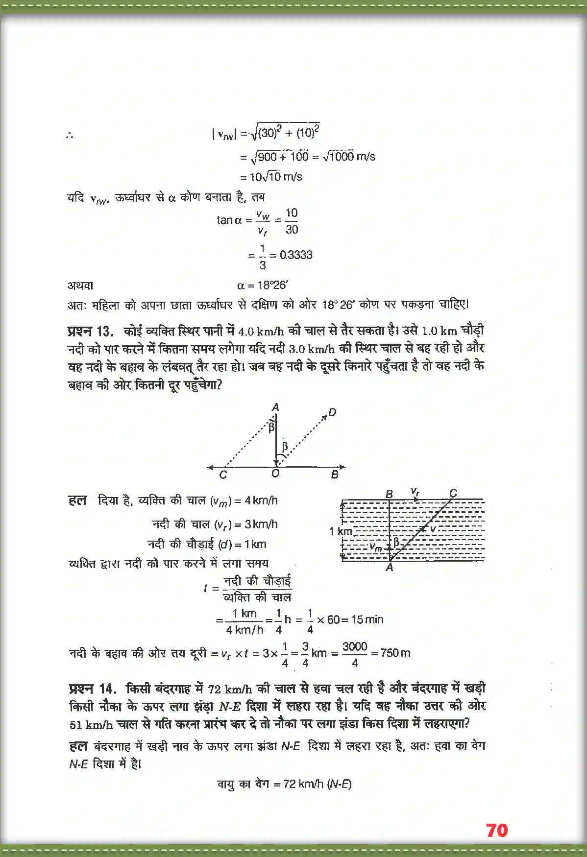 NCERT-Solution-Class-11-भौतिक-विज्ञान-समतल-में-गति-4687-page-11