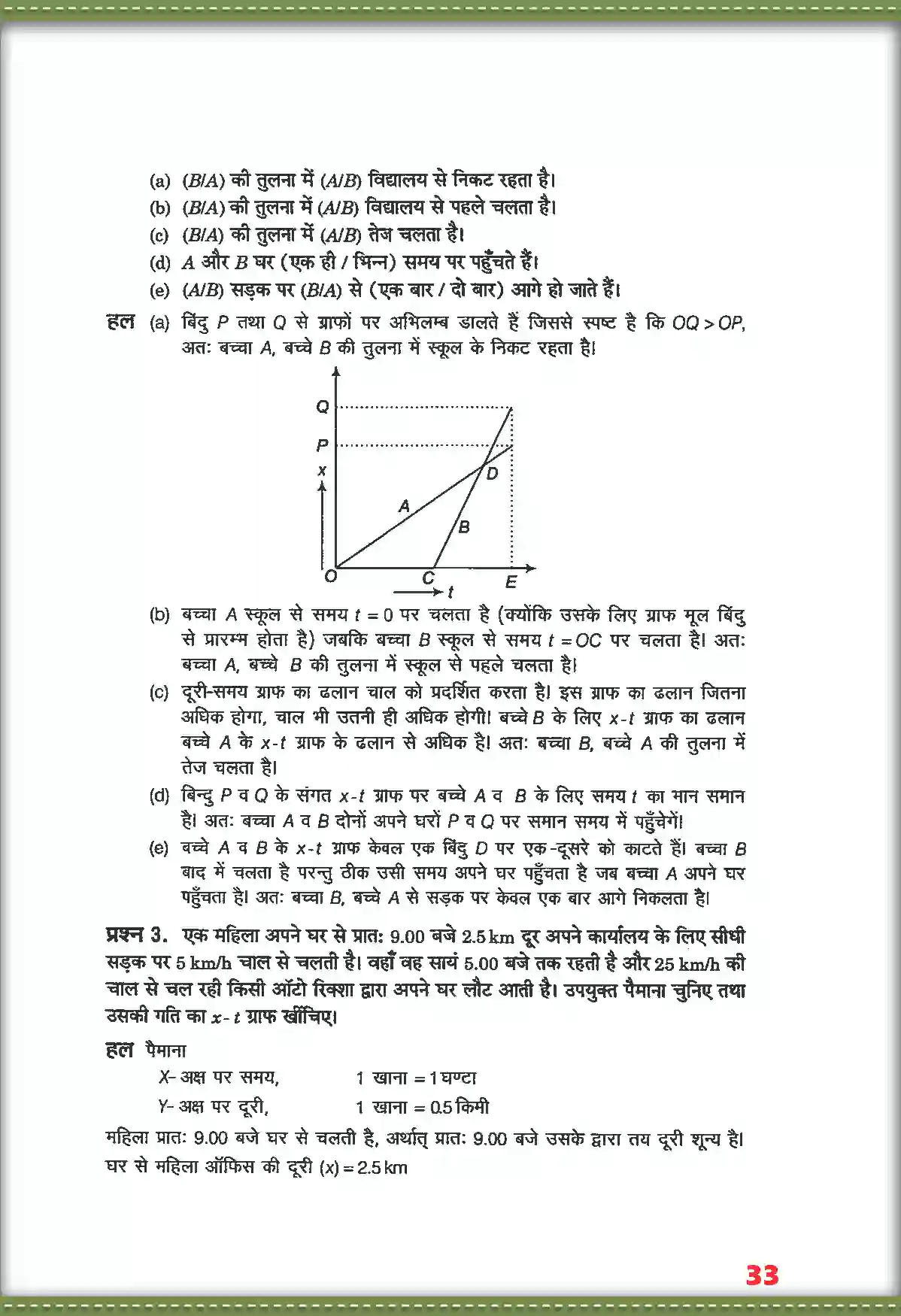 NCERT-Solution-Class-11-भौतिक-विज्ञान-सरल-रेखा-में-गति-4686-page-2