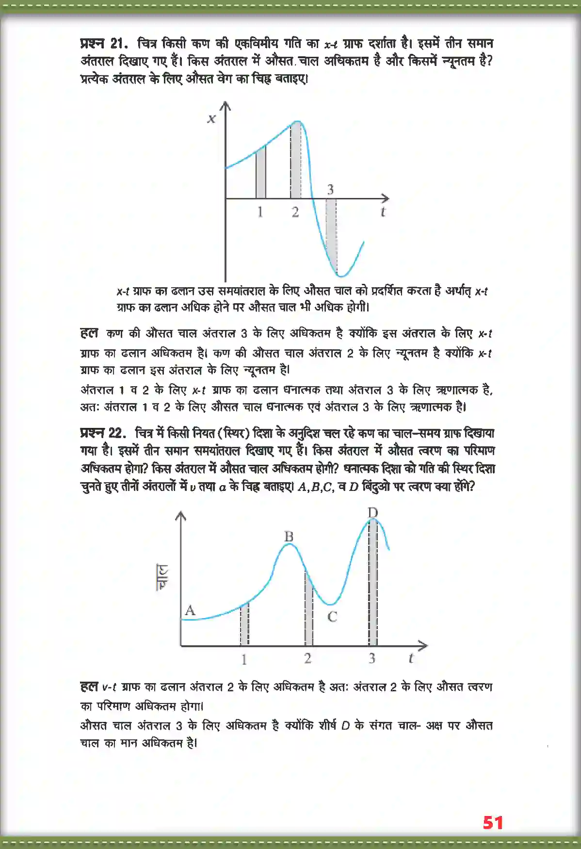 NCERT-Solution-Class-11-भौतिक-विज्ञान-सरल-रेखा-में-गति-4686-page-20