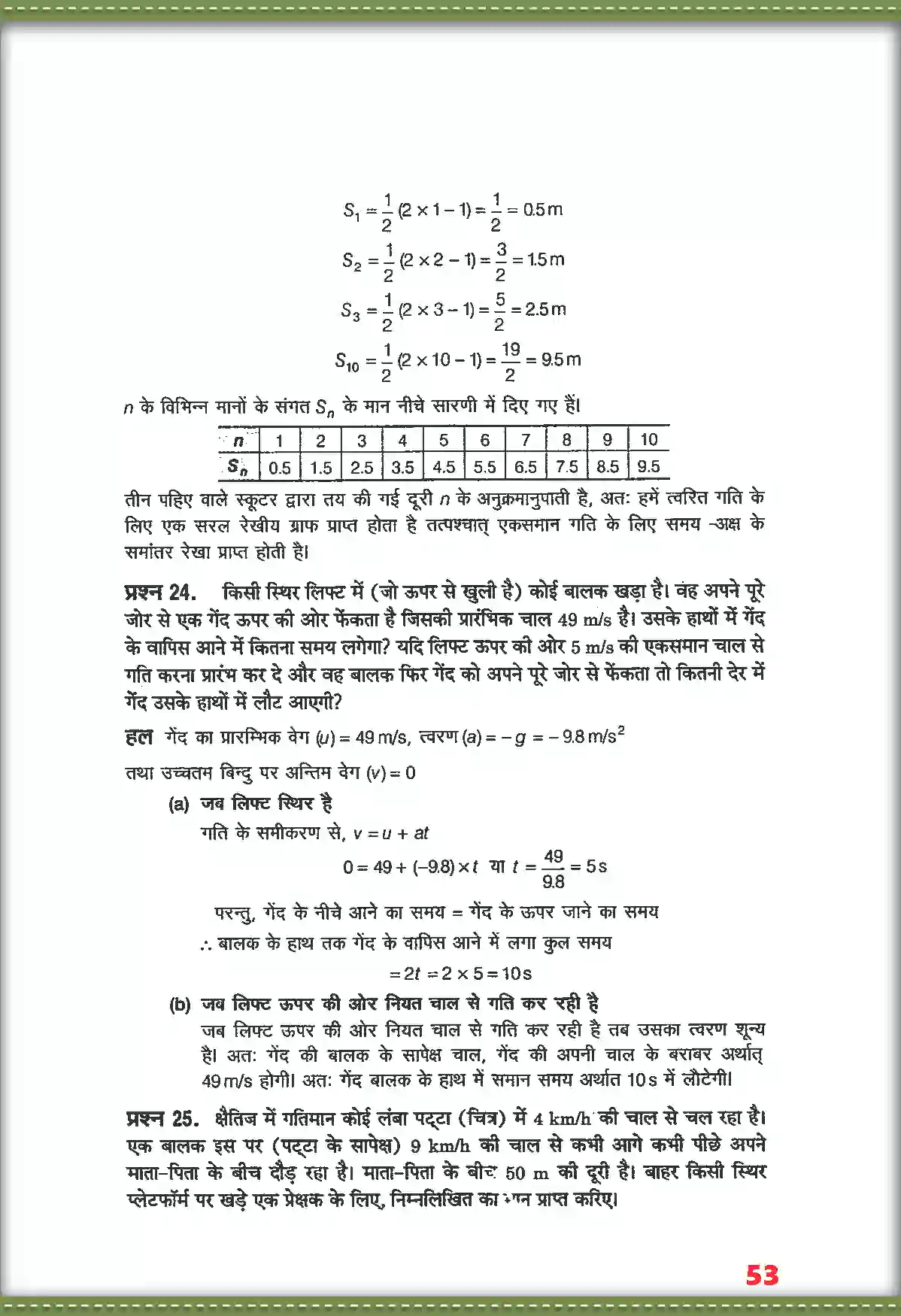 NCERT-Solution-Class-11-भौतिक-विज्ञान-सरल-रेखा-में-गति-4686-page-22