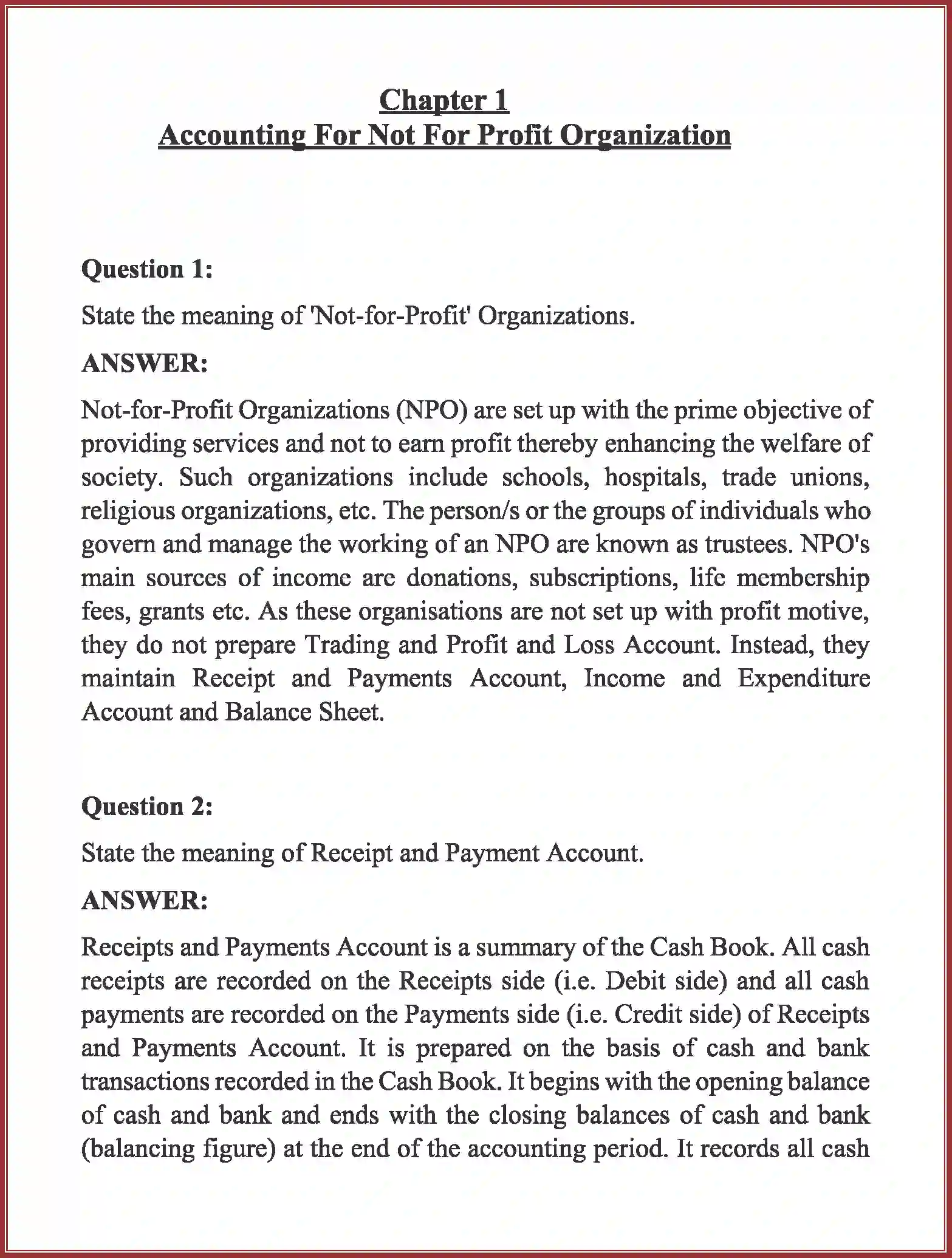 NCERT-Solution-Class-12-Accountancy-Accounting-For-Not-For-Profit-Organization-2262-page-1