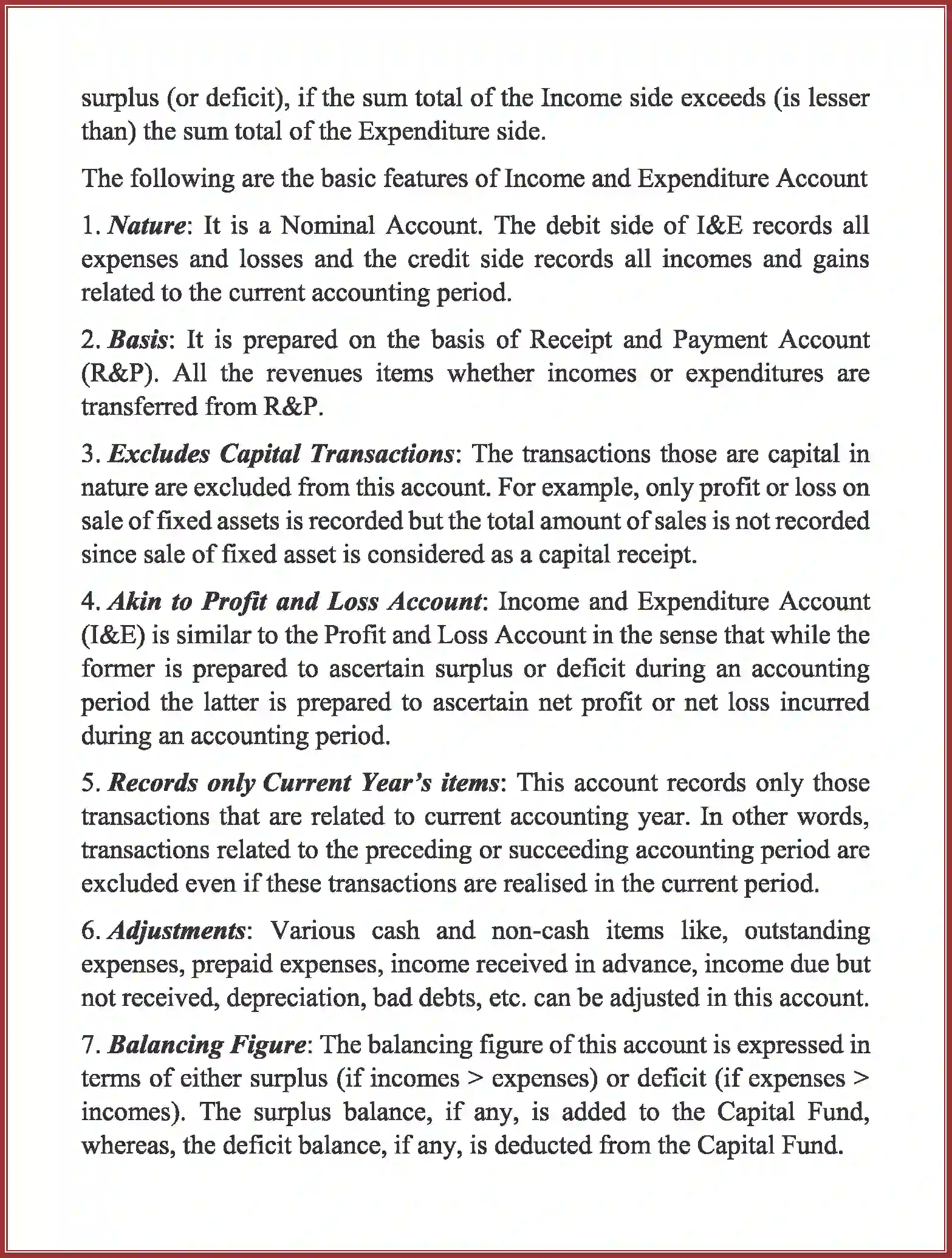 NCERT-Solution-Class-12-Accountancy-Accounting-For-Not-For-Profit-Organization-2262-page-13
