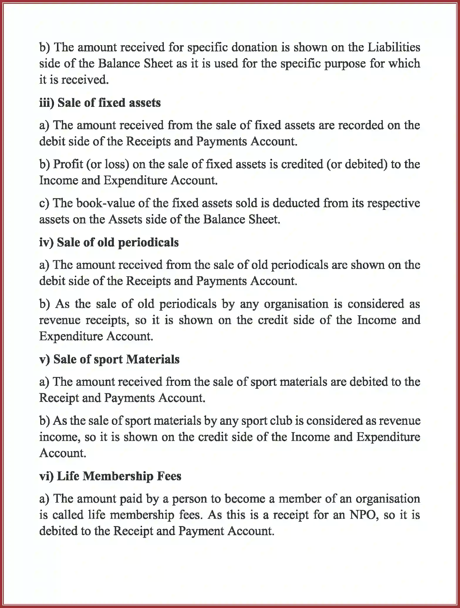 NCERT-Solution-Class-12-Accountancy-Accounting-For-Not-For-Profit-Organization-2262-page-16