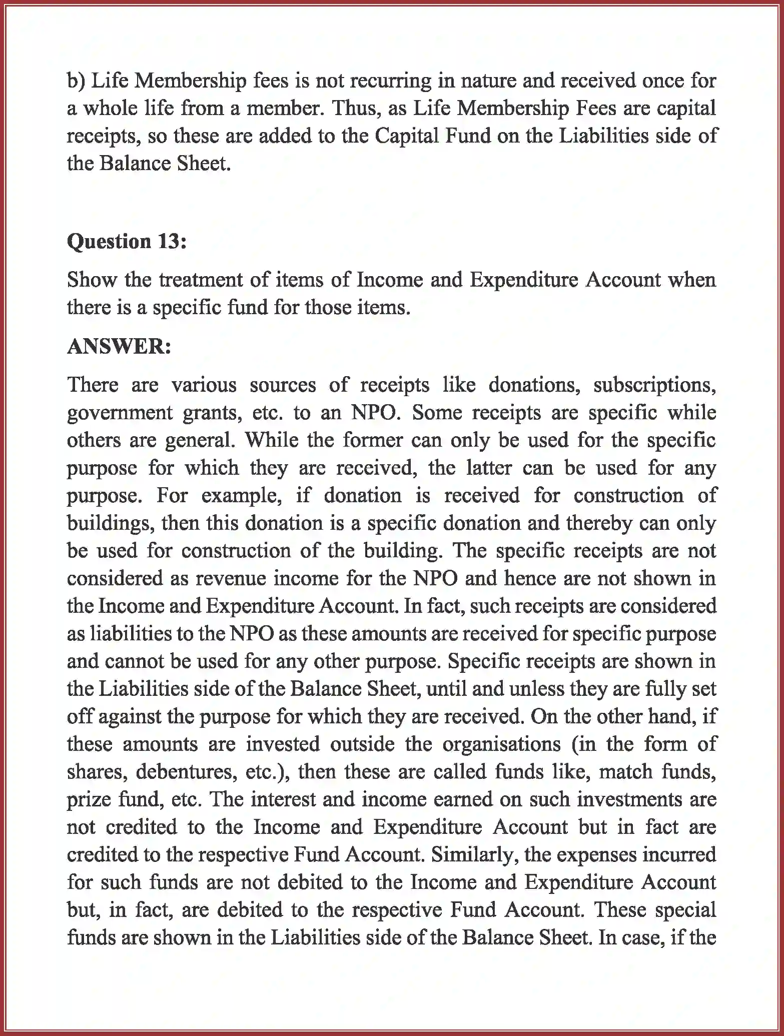 NCERT-Solution-Class-12-Accountancy-Accounting-For-Not-For-Profit-Organization-2262-page-17