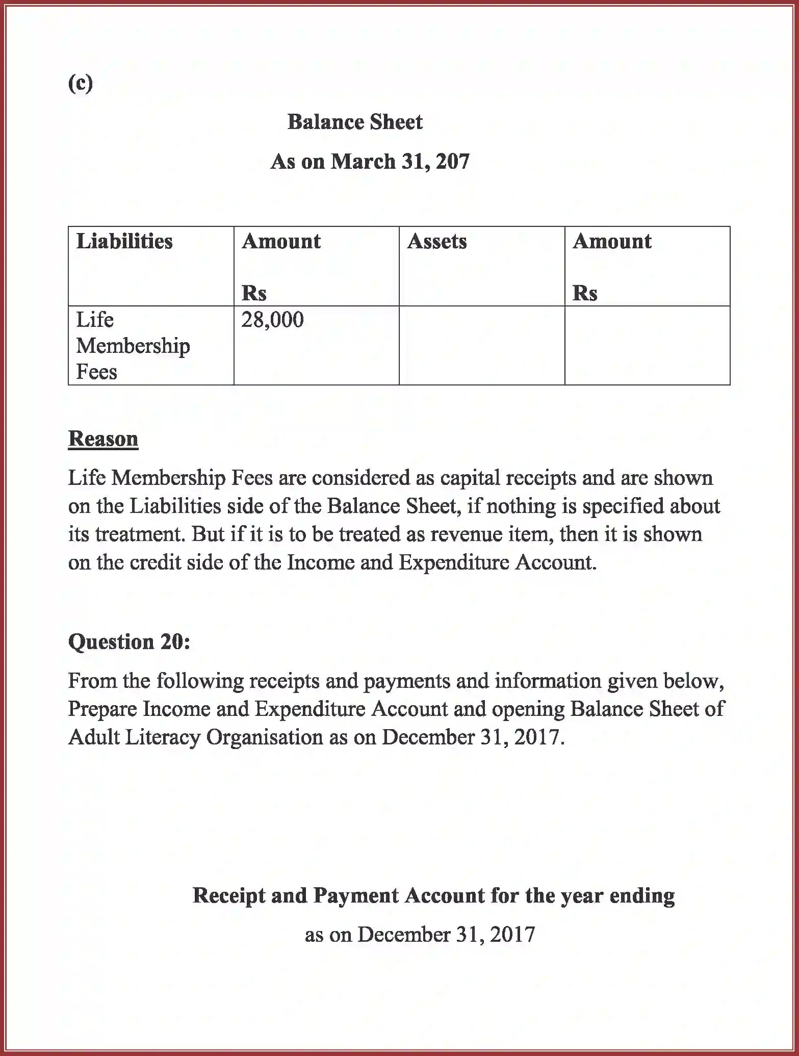 NCERT-Solution-Class-12-Accountancy-Accounting-For-Not-For-Profit-Organization-2262-page-37