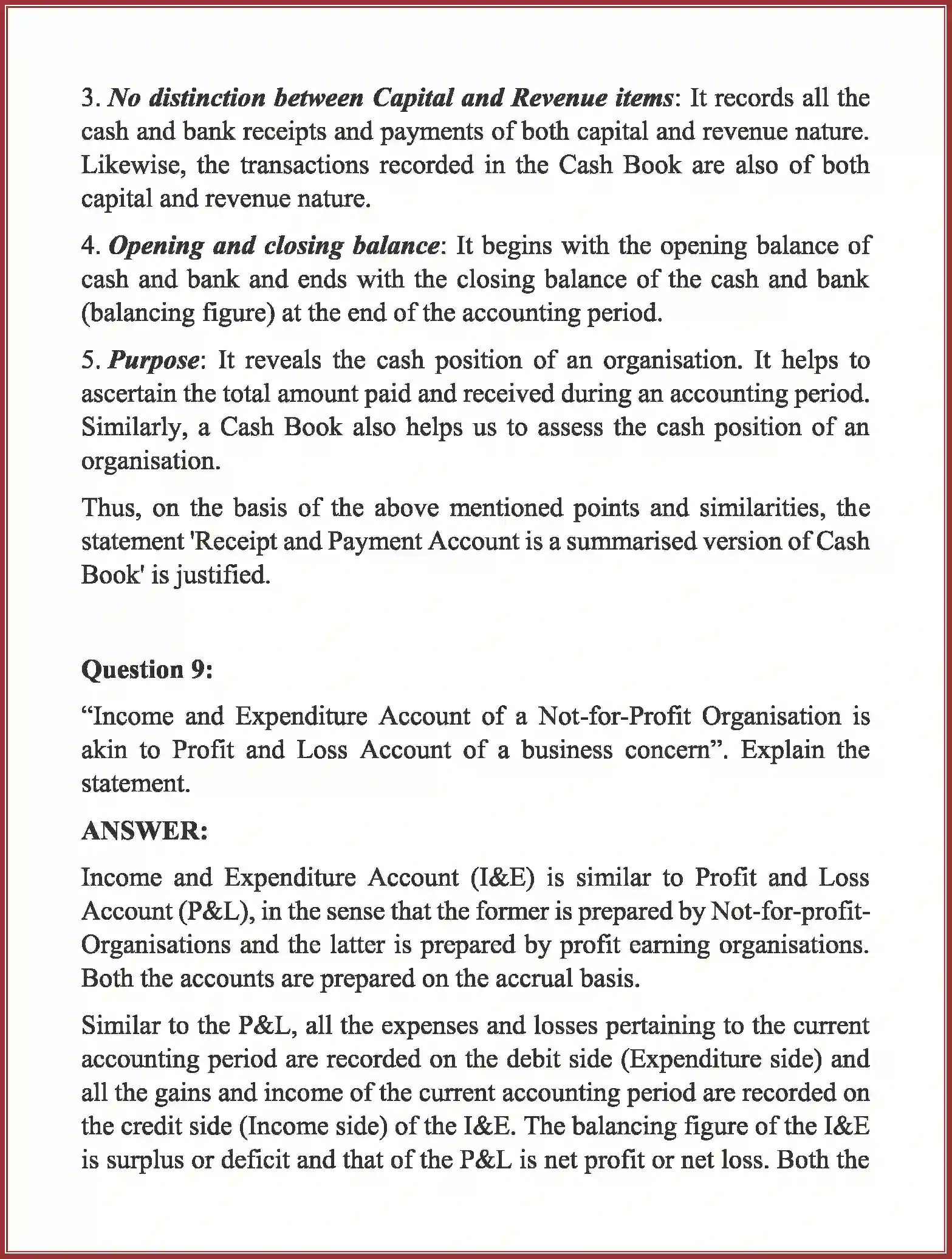 NCERT-Solution-Class-12-Accountancy-Accounting-For-Not-For-Profit-Organization-2262-page-8