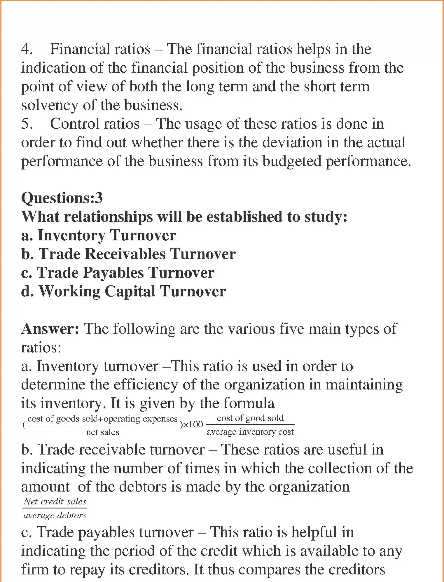 NCERT-Solution-Class-12-Accountancy-Accounting-Ratios-2271-page-2