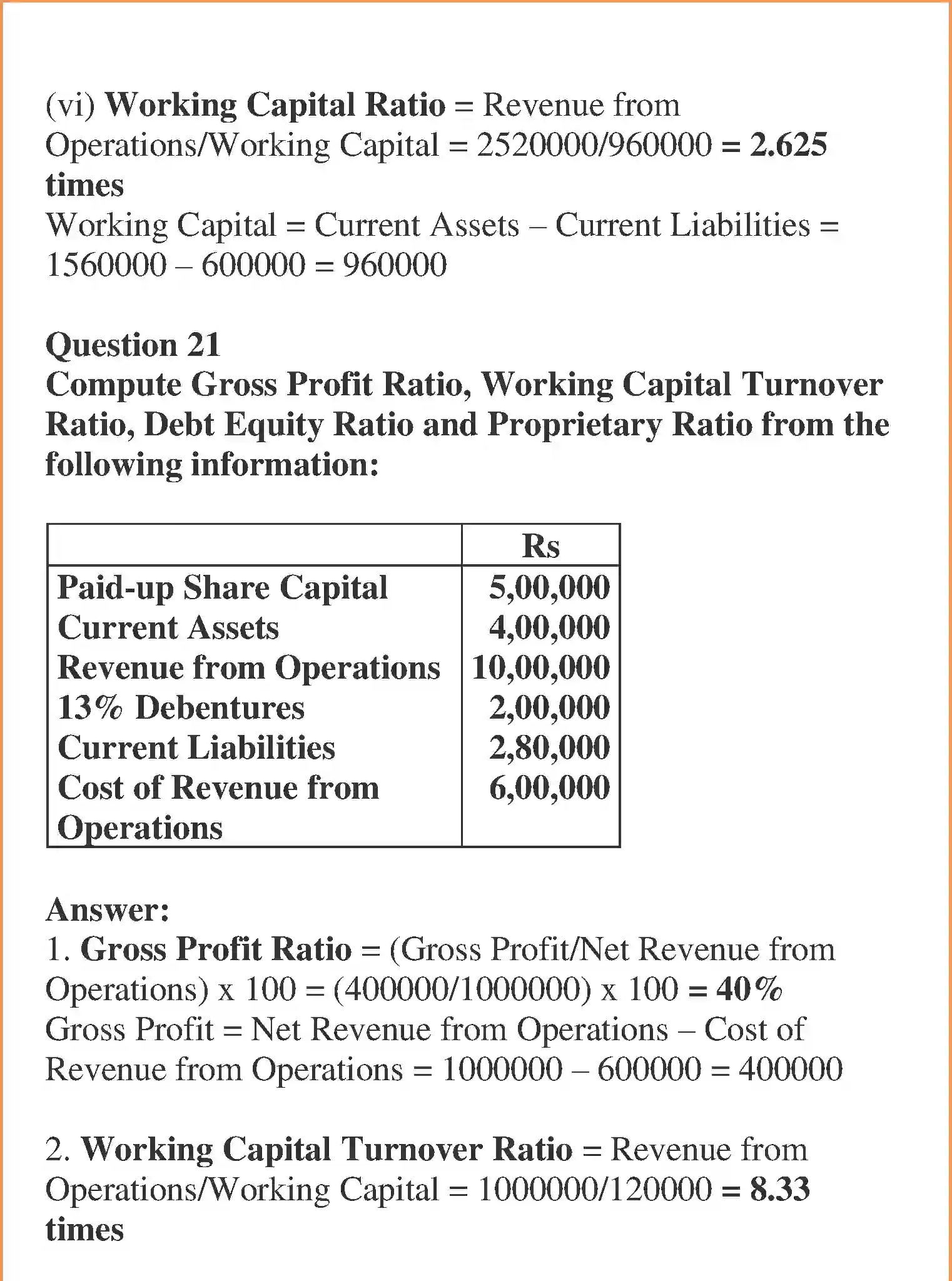 NCERT-Solution-Class-12-Accountancy-Accounting-Ratios-2271-page-20