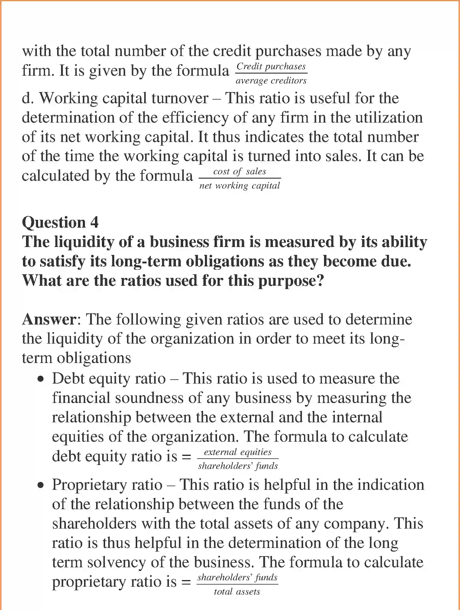 NCERT-Solution-Class-12-Accountancy-Accounting-Ratios-2271-page-3