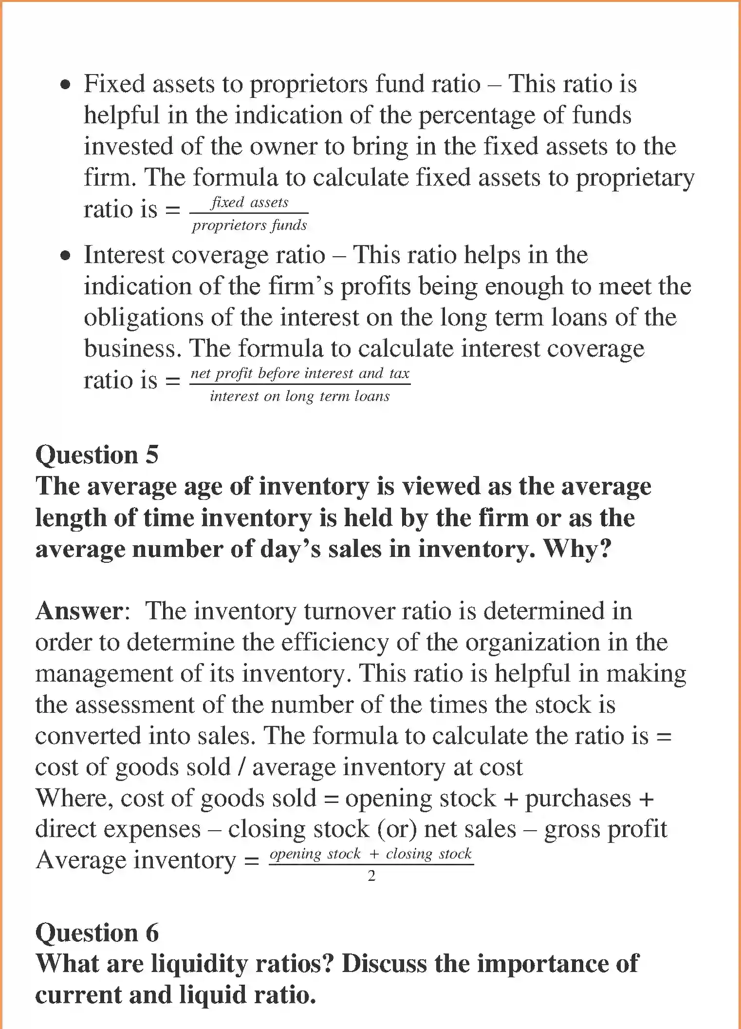 NCERT-Solution-Class-12-Accountancy-Accounting-Ratios-2271-page-4