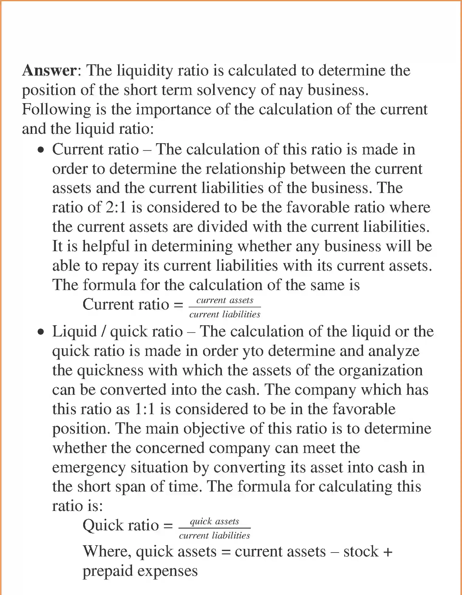 NCERT-Solution-Class-12-Accountancy-Accounting-Ratios-2271-page-5