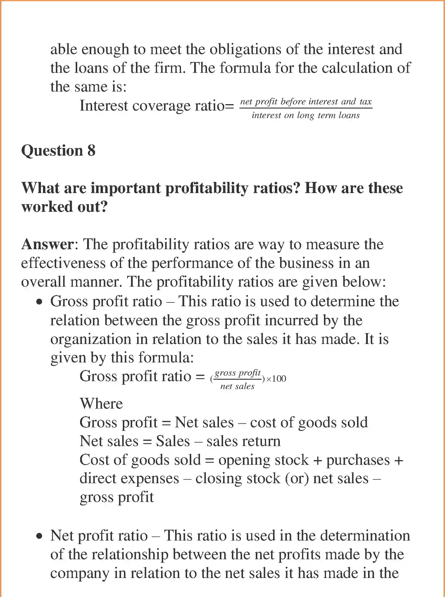 NCERT-Solution-Class-12-Accountancy-Accounting-Ratios-2271-page-7