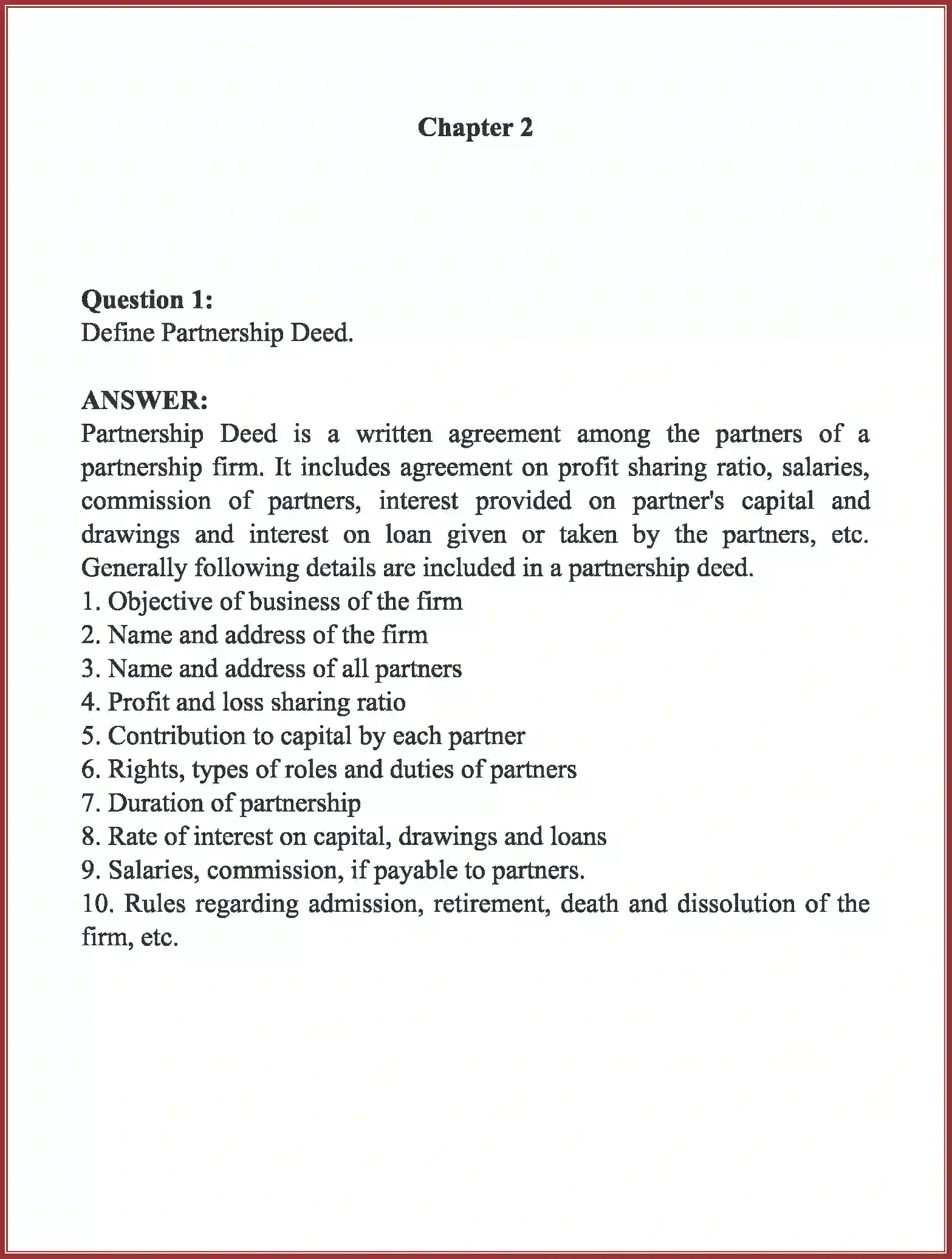 NCERT-Solution-Class-12-Accountancy-Accounting-for-Partnership-2263-page-1