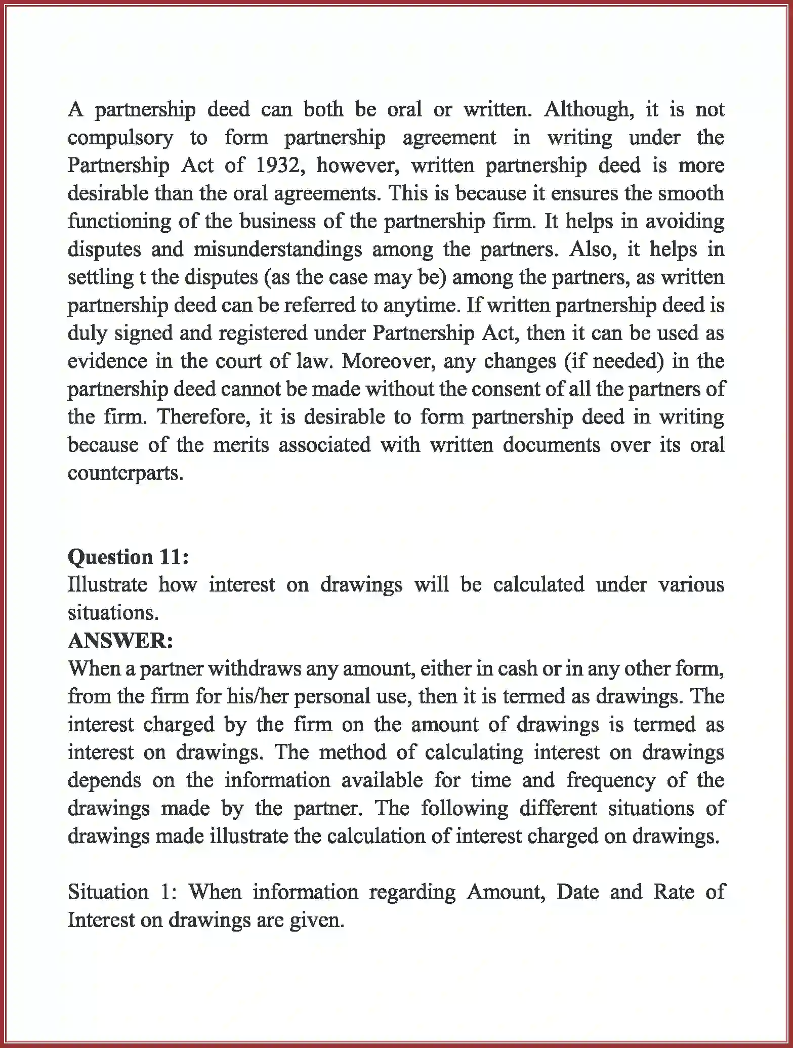 NCERT-Solution-Class-12-Accountancy-Accounting-for-Partnership-2263-page-11