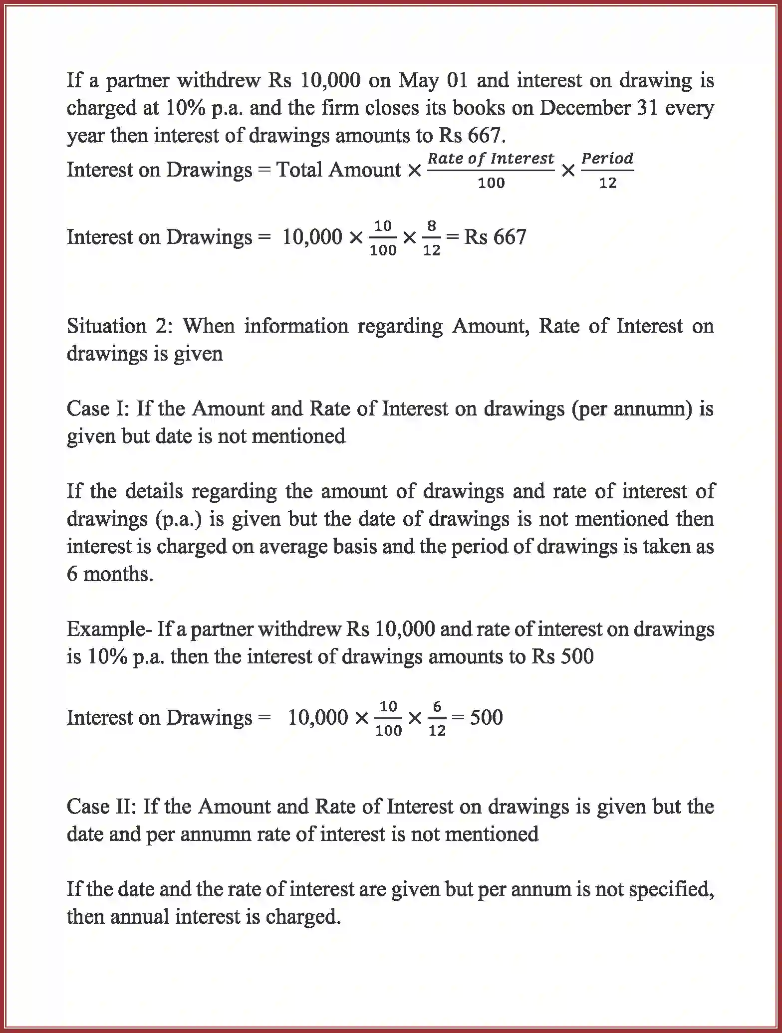 NCERT-Solution-Class-12-Accountancy-Accounting-for-Partnership-2263-page-12